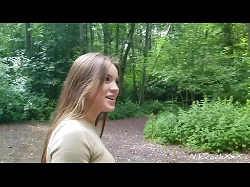 ❤️ Men Evelinaga jamoat joyida sikishni taklif qildim! U ha dedi. Keyin uni eshagiga sikdim og'ziga sikdim. Keyin u o'zini jahli chiqdi. ❌ Super porno uz.pornma-com.ru ️❤