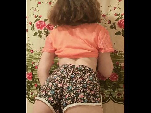 ❤️ Seksual yosh go'dak kamerada uning shortilarini echib tashlamoqda ❌ Super porno uz.pornma-com.ru ️❤
