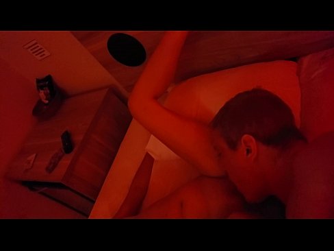 ❤️ Mening ho'l mushuk yalab. ❌ Super porno uz.pornma-com.ru ️❤