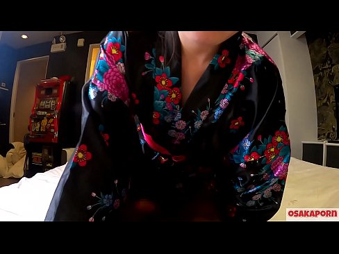 ❤️ Yosh cosplay qiz sevadi jinsiy aloqa uchun orgazm bilan squirt bir otliq ayol va bir minut. An'anaviy yapon kostyumidagi tukli mushuk va chiroyli ko'krakli osiyolik qiz havaskor videoda sikish o'yinchoqlari bilan onanizmni ko'rsatmoqda. Sakura 3 OSAKAPORN. ❌ Super porno uz.pornma-com.ru ️❤