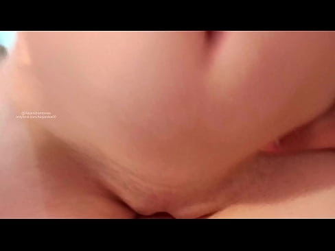 ❤️ Opamning xonasida uxlab yotib, men shunday uyg'ondim ❌ Super porno uz.pornma-com.ru ️❤
