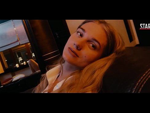 ❤️ KRISTINA ASMUS BILAN JINSIY ALOQA (FULL HD 1080) ❌ Super porno uz.pornma-com.ru ️❤
