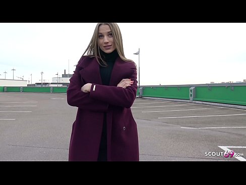 ❤️ GERMAN SKAUTI - PUL UCHUN ORZU, TO'TARIB TO'TARISH VA SEKSIY. ❌ Super porno uz.pornma-com.ru ️❤