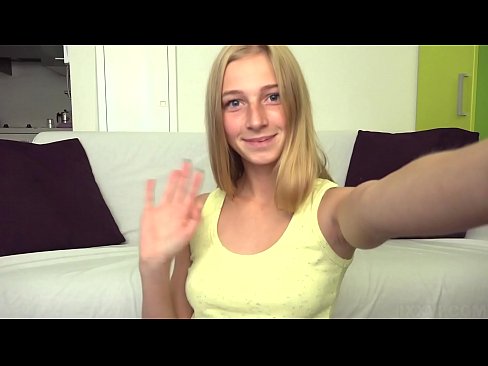 ❤️ Men zeriksam, pushti mushukimni dangasalik bilan onanizm qilaman ❌ Super porno uz.pornma-com.ru ️❤