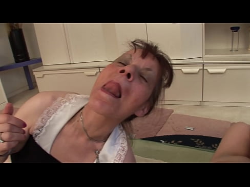 ❤️ Ikki buvi va bir boboda uchlik bor ❌ Super porno uz.pornma-com.ru ️❤
