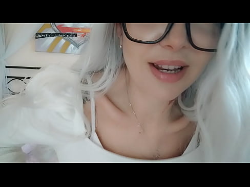 ❤️ o'gay o'g'il, uyalma! erektsiya normal hisoblanadi. O'gay ona o'zini nazorat qilishni o'rganadi ❌ Super porno uz.pornma-com.ru ️❤