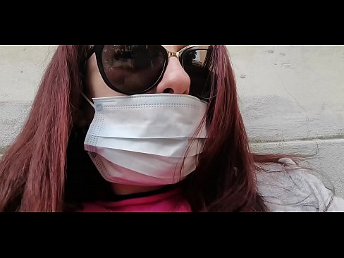 ❤️ Nikoletta qo'shnisidan qasos oladi va garajida siydi (Maxsus Covid19 Italiya karantini) ❌ Super porno uz.pornma-com.ru ️❤