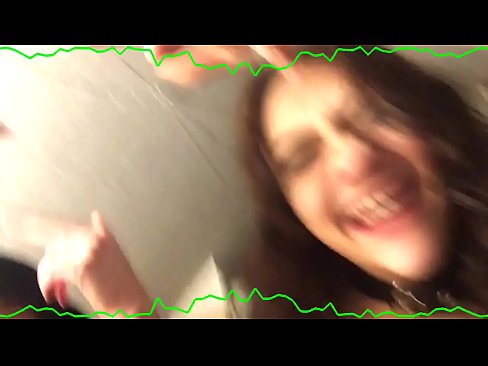 ❤️ Ikki shahvoniy qoramag'iz hissiy külotlar bastards g'alati kaltak qoladi ❌ Super porno uz.pornma-com.ru ️❤