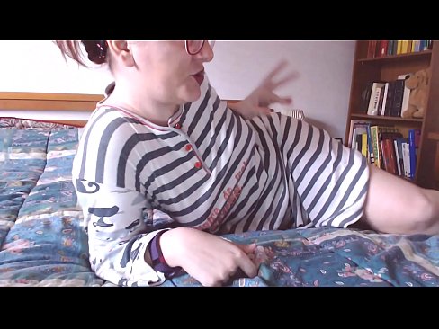 ❤️ Og'zingizga bu katta qora xo'rozni oling kichik qul ❌ Super porno uz.pornma-com.ru ️❤