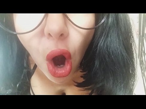 ❤️ Azizim, o'gay onang seni bugun maktabga qo'ymaydi... Sen menga juda keraksan... ❌ Super porno uz.pornma-com.ru ️❤
