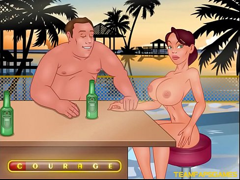 ❤️ 2-bdsm kurortida emaklayotgan chaqaloqni davolash ❌ Super porno uz.pornma-com.ru ️❤