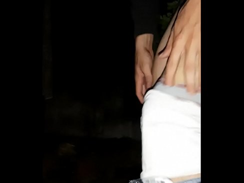 ❤️ Qo‘shnim karantin devorimga sakrab tushdi ❌ Super porno uz.pornma-com.ru ️❤