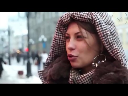 ❤️ Filmda jinsiy aloqa darslari, ayol orgazmi uchun texnika va pozalar, qanday qilib to'g'ri jinsiy aloqa qilish, erotik massaj, squirt mashg'ulotlarini o'rgatish. ❌ Super porno uz.pornma-com.ru ️❤