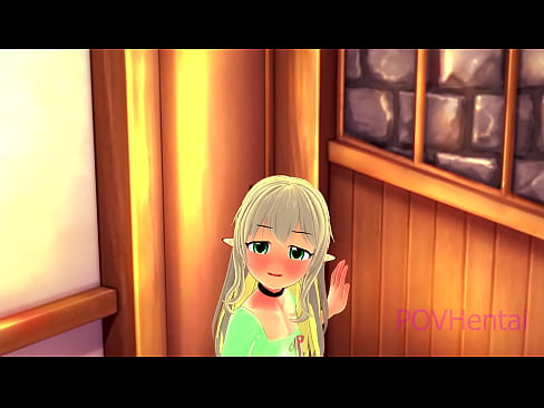 ❤️ (Tuzoq) Elvish xizmatkori yuzingizni yuvishingizga yordam beradi. ❌ Super porno uz.pornma-com.ru ️❤