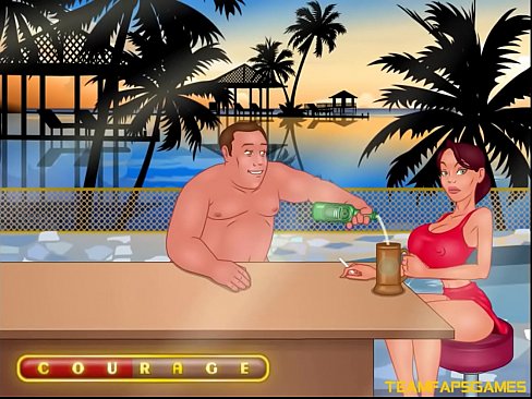❤️ bdsm kurortida emaklab dori chaqaloq ❌ Super porno uz.pornma-com.ru ️❤
