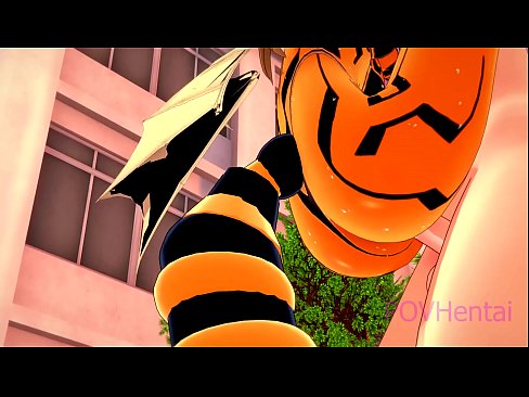 ❤️ Wasp Girl Monster ❌ Super porno uz.pornma-com.ru ️❤