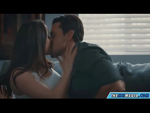 ❤️ Yaxshi ko'krakli ona bilan romantik jinsiy aloqa ❌ Super porno uz.pornma-com.ru ️❤
