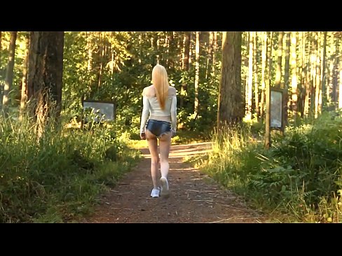 ❤️ Go'zal ayol sekin harakat qiladi, yalang'och video emas ❌ Super porno uz.pornma-com.ru ️❤