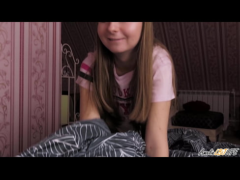 ❤️ Blondie uning BFF ning chuqur so'radi va uning og'ziga Jum oladi ❌ Super porno uz.pornma-com.ru ️❤