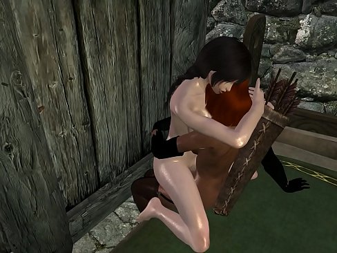 ❤️ ta'tilda,va tsbbe va unpe maksimal aktyorlar,succubus va nord jasadlarini foydalangan ❌ Super porno uz.pornma-com.ru ️❤