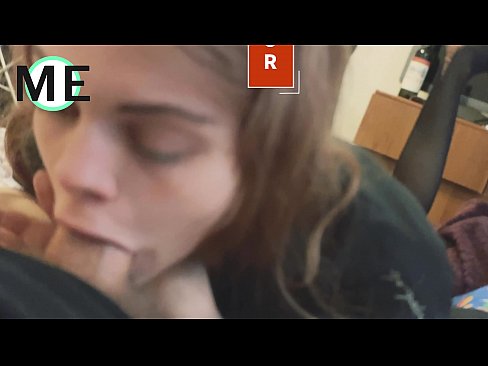 ❤️ Bo'g'iz bo'shlig'i, yirtilgan külotlu çoraplar va yirtilgan poshnalar bilan tanishish yoqimli ❌ Super porno uz.pornma-com.ru ️❤