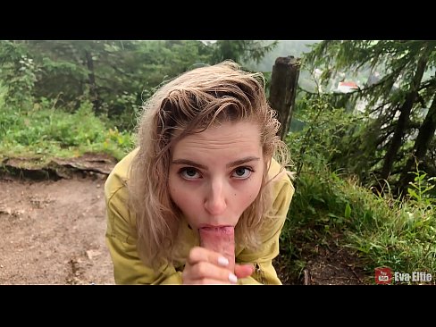 ❤️ Qiz yutdi cum keyin ommaviy minat - Eva Elfi ❌ Super porno uz.pornma-com.ru ️❤