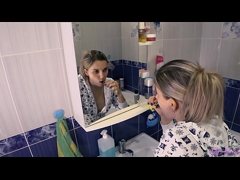 ❤️ Hack bilan yosh pijama tugaydi og'zaki cum in eshak - letty qora ❌ Super porno uz.pornma-com.ru ️❤
