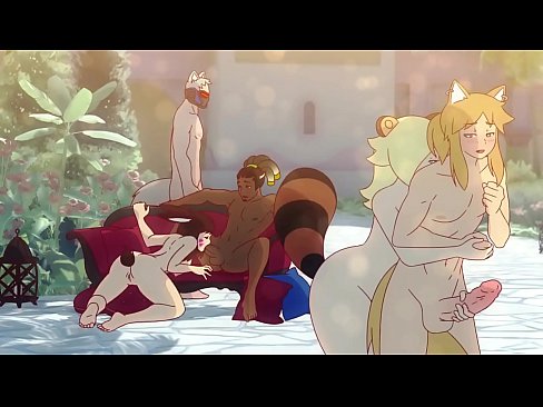 ❤️ Ushbu multfilmning sekin harakatdagi eng yorqin kadrlari. ❌ Super porno uz.pornma-com.ru ️❤